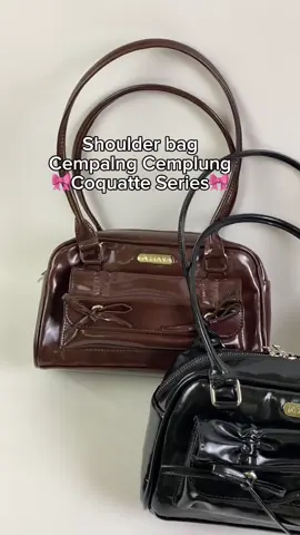 canciii bgtt bgtt bgttt🎀 #zeavaofficialstore  #JelajahRamadan  #fyp  #fypage  #fypシ゚  #ramadhanekstraseru  #wibgajian  #belilokal  #ramadhansale  #ramadhansale 