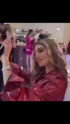 #sherinebeauty #شيرين_بيوتي #explore 