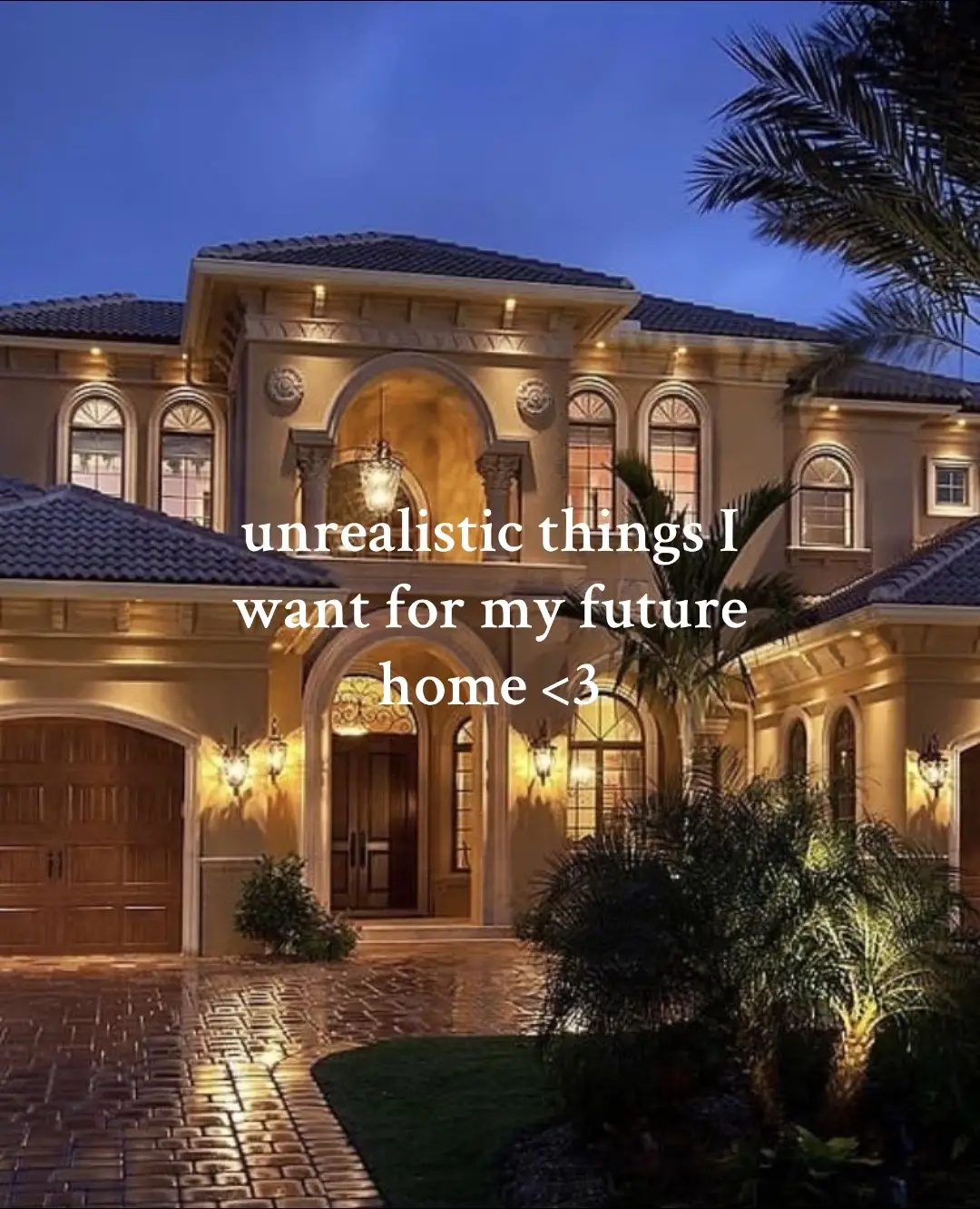 #fyp #pinterest #girlblogger #feminine #aesthetic #blowthisup #goviral #Home #house #future #moodboard #relatable #viral #unshadowbanme #dontflop #girlblogging #futurehouse #interiordesign #exteriordesign #trend #trending 