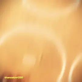 #yuwen -- lazy velocity, I FIBALLY GOT CAPCUR PRO BACK YAYYY > #winorlose #winorloseyuwen #pixar #disney #edit #CapCut #fypシ #viral 