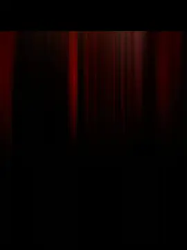 ff logo design  🥺😔 #4kwallpaper #4k #gameplay #freefire_lover #bdtiktokofficial @💫🌸 সুহাসিনী 🌸💫 