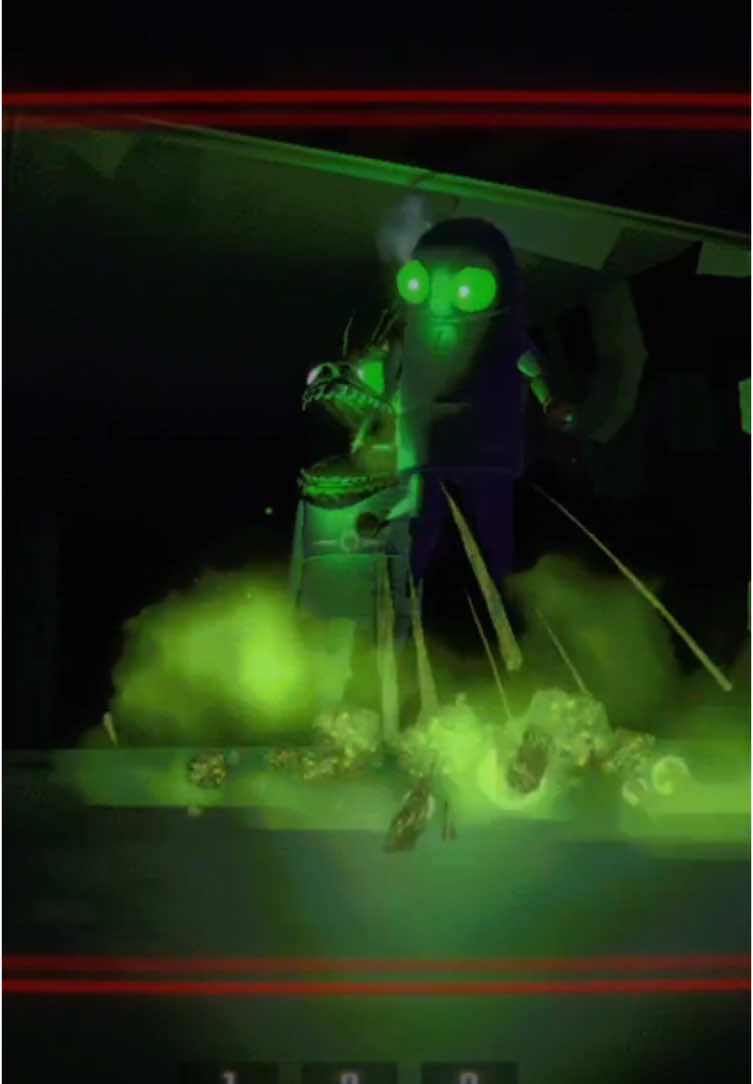 #repo #horror #horrorgame #humor #steam #viralgame #fyp #memes 