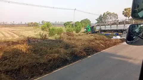 #စိတ်မကောင်းဘူးဗျာ😭😭 #ကားဆရာညီကိုများအားလုံးဘေးရန်ကင်းပါစေ #သရက်ချောင်းမှာဖြစ်သွားတာ#😌😔😔😔😔😔😔😔😔😔 #ဒီတပုဒ်တော့fypပေါရောက်ချင်တယ်😭 