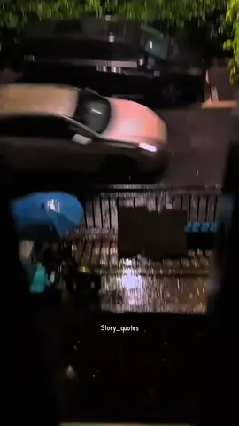 Hmm.. #storyquotes #storywa #storytime #liriklagu  #fyp 