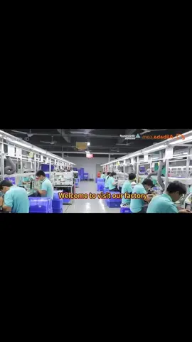Would you like to visit our factory? #factory #manufacture #custom  #odm #beautydevice #workshop #assembly #producer #worker #facecare #skincaretools #antiaging #highquality 