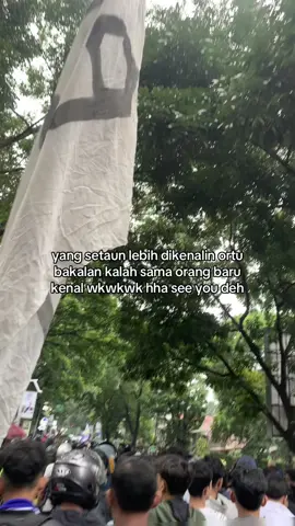 #fyp 