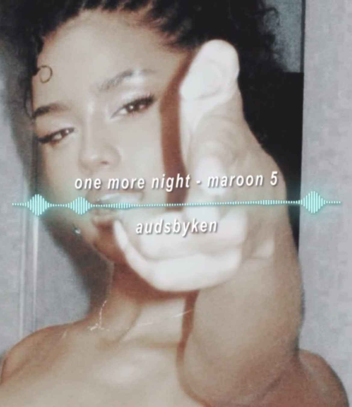 maroon 5 has so many bangers | #edits #editaudios #audiosforedits #spedupsongs #aftereffects #spedup #capcut #songs #sloweddown #sloweddownsongs #xyzbca #viral #foryoupage #fyp #tyla #maroon5 #onemorenight 