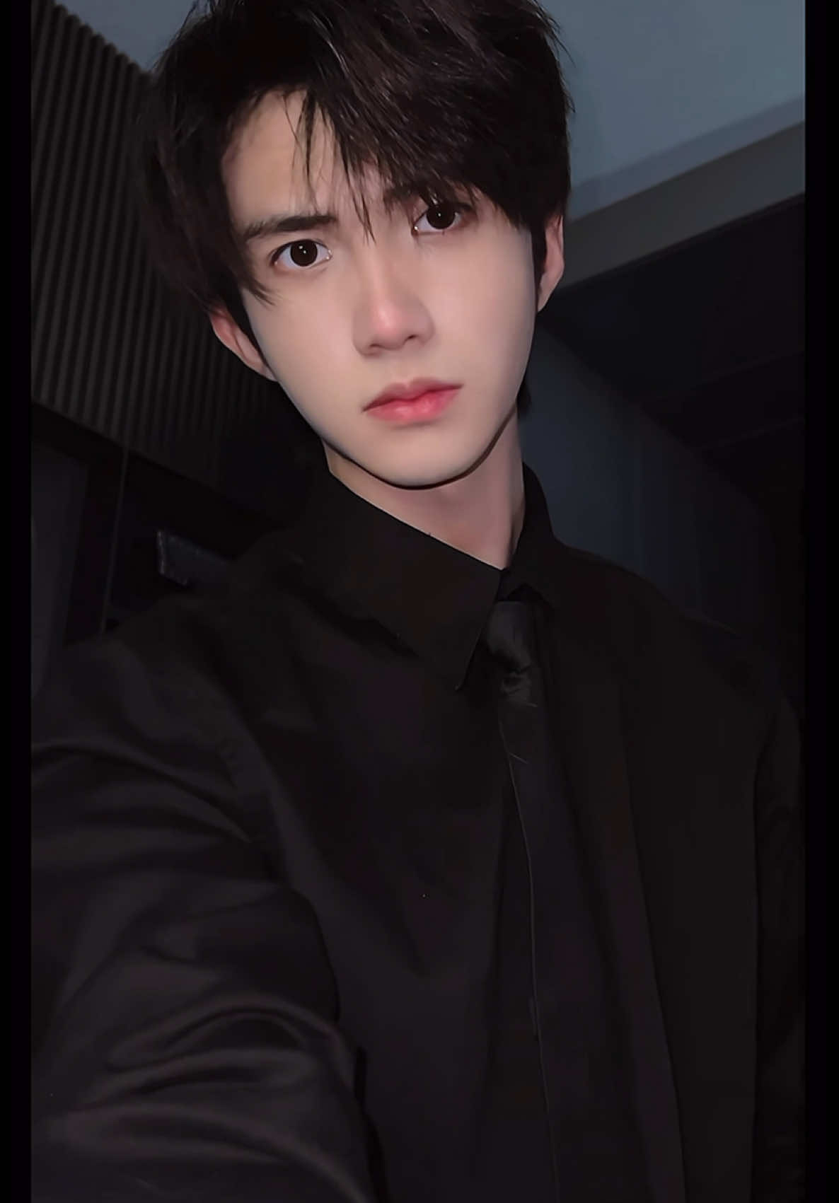 Possessive boyfriend🔥🔥🔥 #handsome #chinese #Douyin #抖音  #foryou #fy #fypシ゚ #fyp #rizzasian #bigboyasian #trendingvideo #viraltiktok #foryoupage 