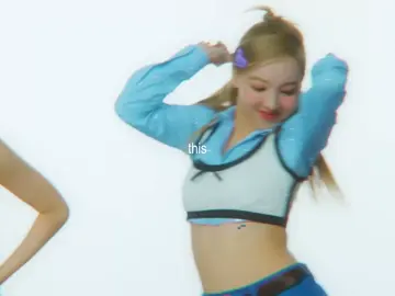 #twice #once #stan #gg #kpop #trend #humor #ritmo #song #viral #fyp #letra #arial