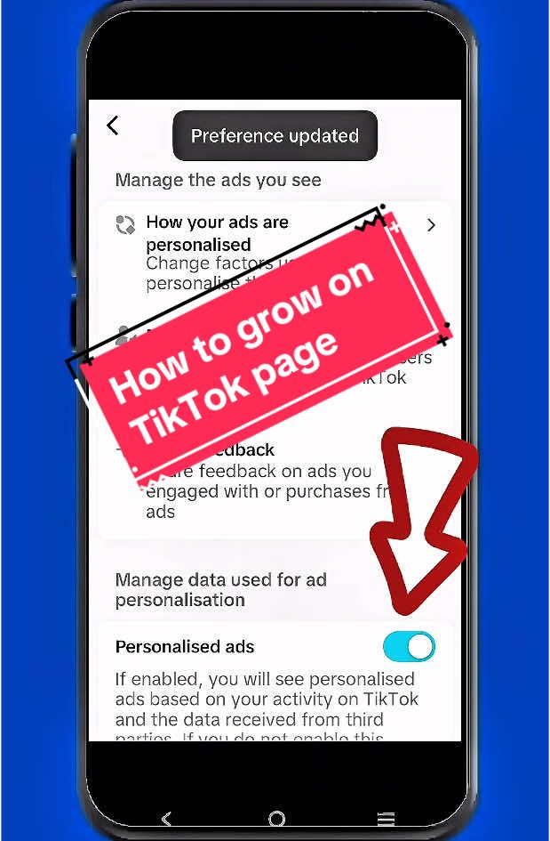 How to grow on TikTok page 2025 #creatorsearchinsights  Zainab edits #unfreeze #100k #100views #viral #foryou #foryoupage 