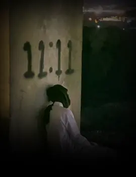 يـاناري عـلي💔💔💔.#مصمم_فيديوهات #لايك_متابعه_اكسبلور #بنغازي_ليبيا🇱🇾 