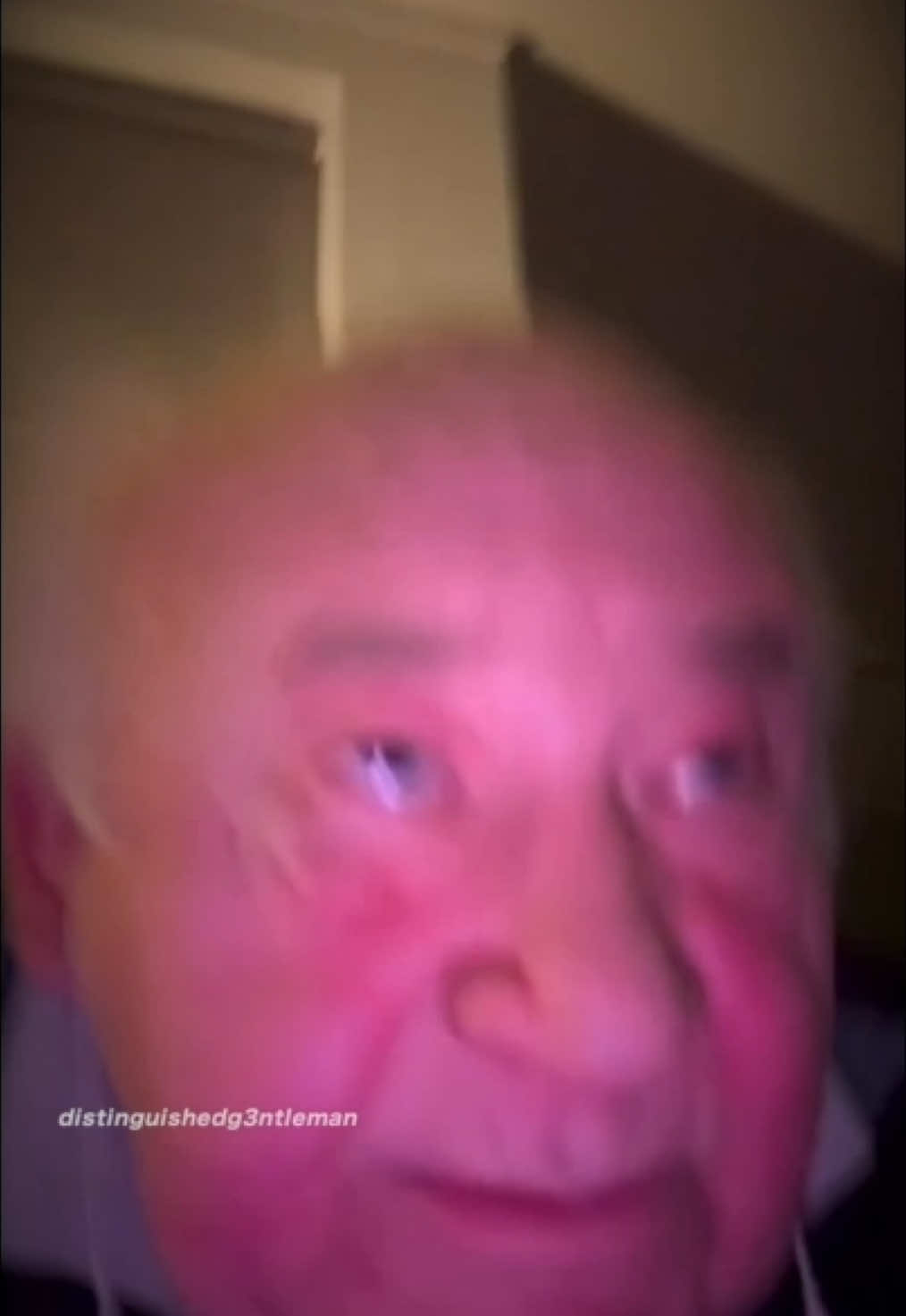 grandpa is conjuring again 🤗❤️!! #MentalHealth #goodvibes #uplifting #foryou #fyp #fypツ #fy #foryoupage 