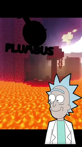 curiosidades#rickandmorty Si te gusto, sígueme para crear más♥️ #short #curiosidades 