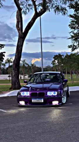 bmw m3 purple, one day I'll get to it, appreciate this beauty🩷@Kraavihöövel #bmwpurple #bmwstance #bmwtuning #bmwm3 #oldschool #bmwoldschool #purple #bmwlight #bmwlove #bmwvibe 