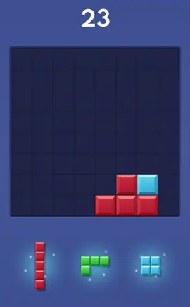 Block blast gameplay for videos #blockblast #story #storybackground #blockblastbackground #gameplay #blockblastgameplay #storytimebackground #storytime #useforstory #blockblastgameplayforstory #blockblaststorygameplaybackground 