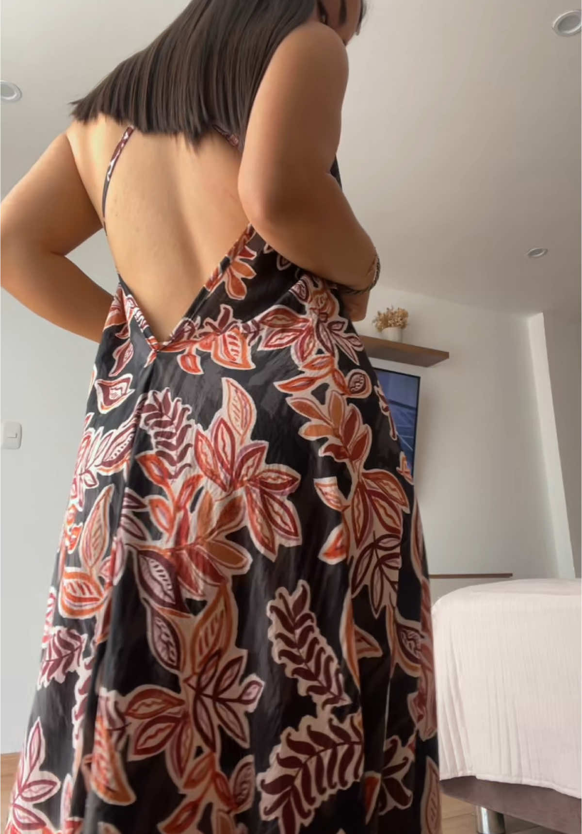 MARICIELO  Maxivestidos tendencia hindu 🪴 #maxivestidos #hindu #fyp #outfit #tendencia #outfitinspiration #hindu #tendencia #moda #fyp #outfitinspiration #maxivestidos #enviosanivelnacional💯confiable #maxivestidos #hindu #moda #basicosoutfits #maxivestidos #fyp 