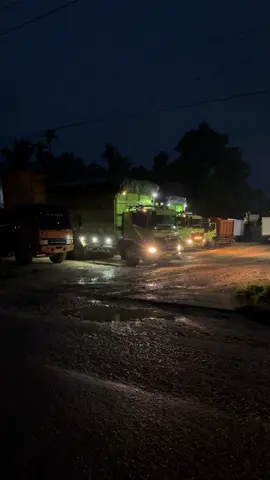 Duo beadik PMGC @DUKUN LINTAS @Rino Syaputra36 @Pitra005 #sawitontiktok #sawitriau #fyp #ramadhan 