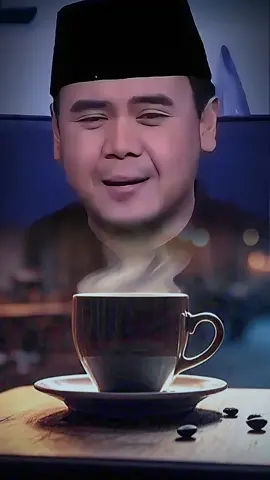 #CapCut #quotesislami #hijrah #katabijak #islamic_video #quotes #motivasihidup #nasehatislami #motivasidiri #fyp #strorywa 