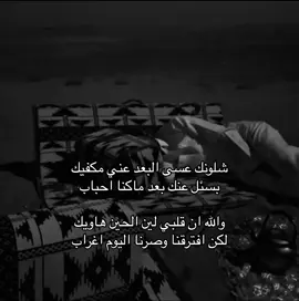 #fyp #explore #foryou #viral #explor #fypシ 