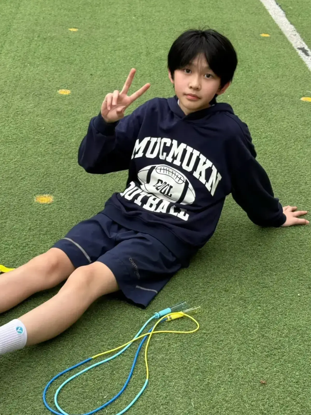 #中国 #男生 #弟弟 #小学生 #可爱 #抖音 #douyin抖音 #shenzhen #chinese #boy #cute #fyp #foryou #viral 