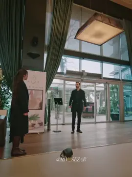 Devran Daha Fazla Dayanamadı 😟🥺 #azdev #devran #azize #rivsezar #sahipsizler #pervin 