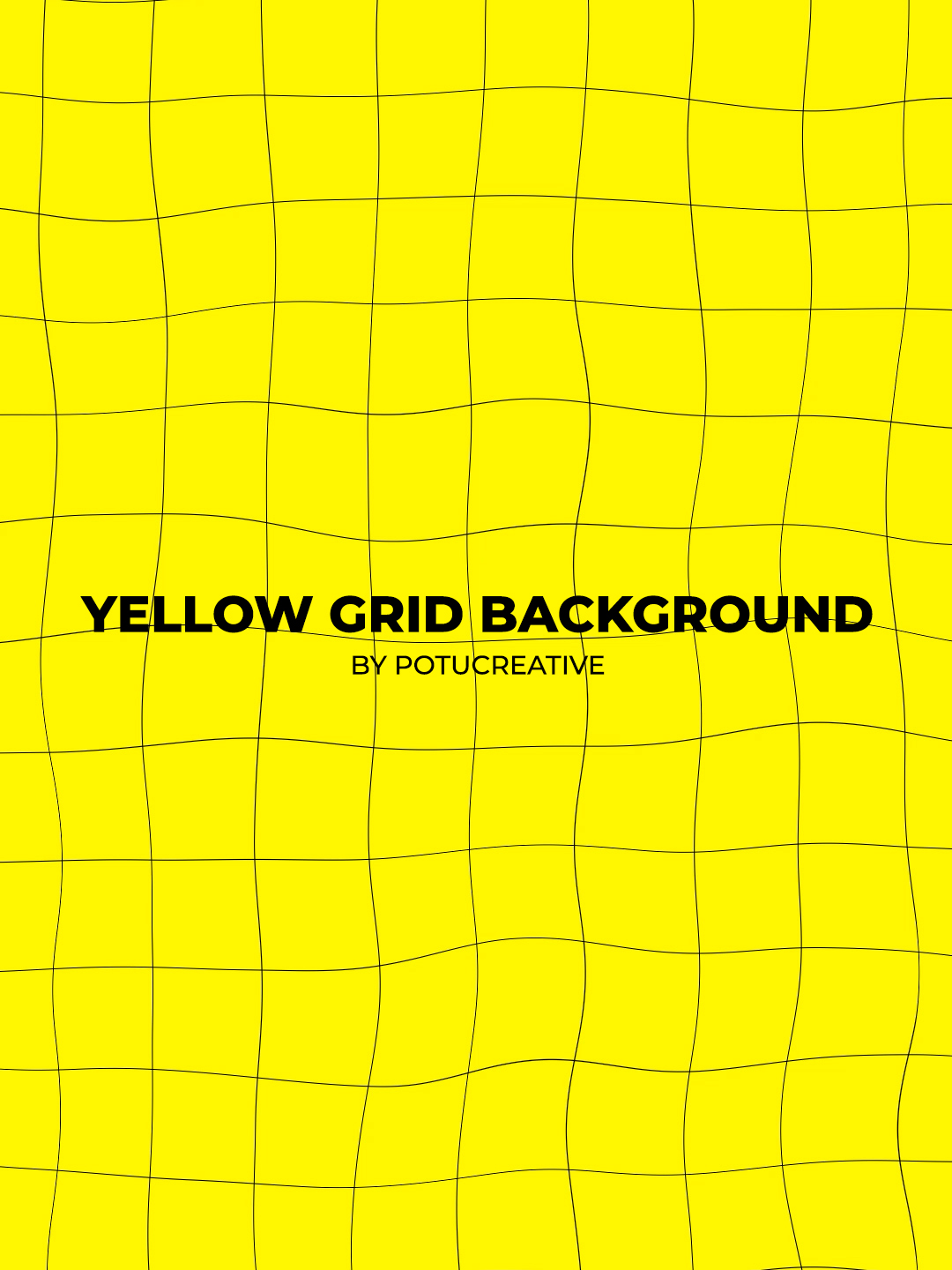 Yellow Grid Background Video #potucreative #yellow #backgroundvideo #editor #wallpaper #wallpapers