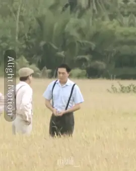 Khải Văn khong nói thì thôii, nói câu nào câu nấy shock🤩 #khuongthinh #naiuoiii #tiengsettrongmua 