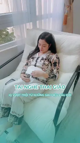IQ vượt trội từ những giai điệu đầu đời với 