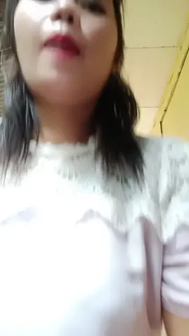 butuh dokter sedot lemak woy🤣🤣