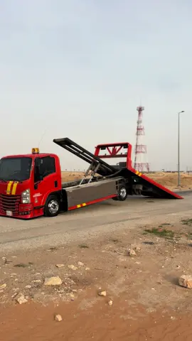 #مشالله_تبارك_الله #سطحات #الرياض #جدة #القصيم #سطحات_المملكه #سطحات_الرياض #القرني #المغرب #اكسبلور #مشالله_تبارك_الله 