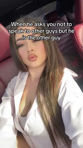 Sorry pookie 💅  #prettygirls #fyp #tiktokviral #fypシ 