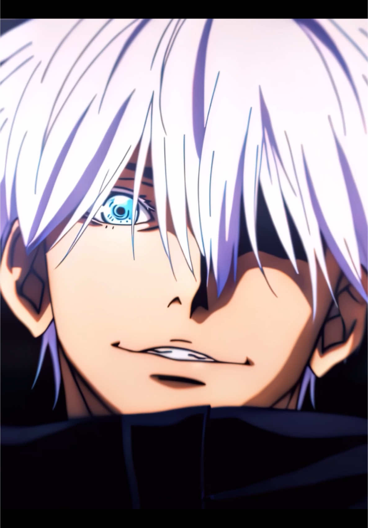 Round 1 Gojo Anime Edit, Join My Discord Server For Anime Clips! #gojo #gojousatoru #gojoedit #jujutsukaisen #jjk #jjkedit #anime #animeedit 