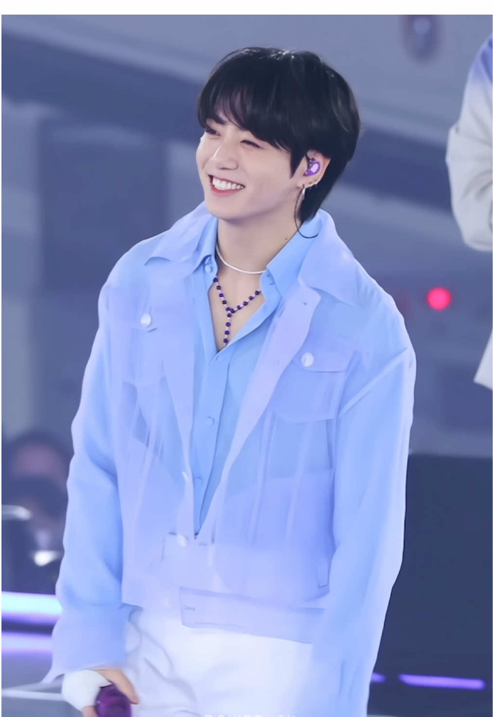 Please...💓 #JUNGKOOK #JK #jungkookbts #joenjungkook #bts #bangtan #army 