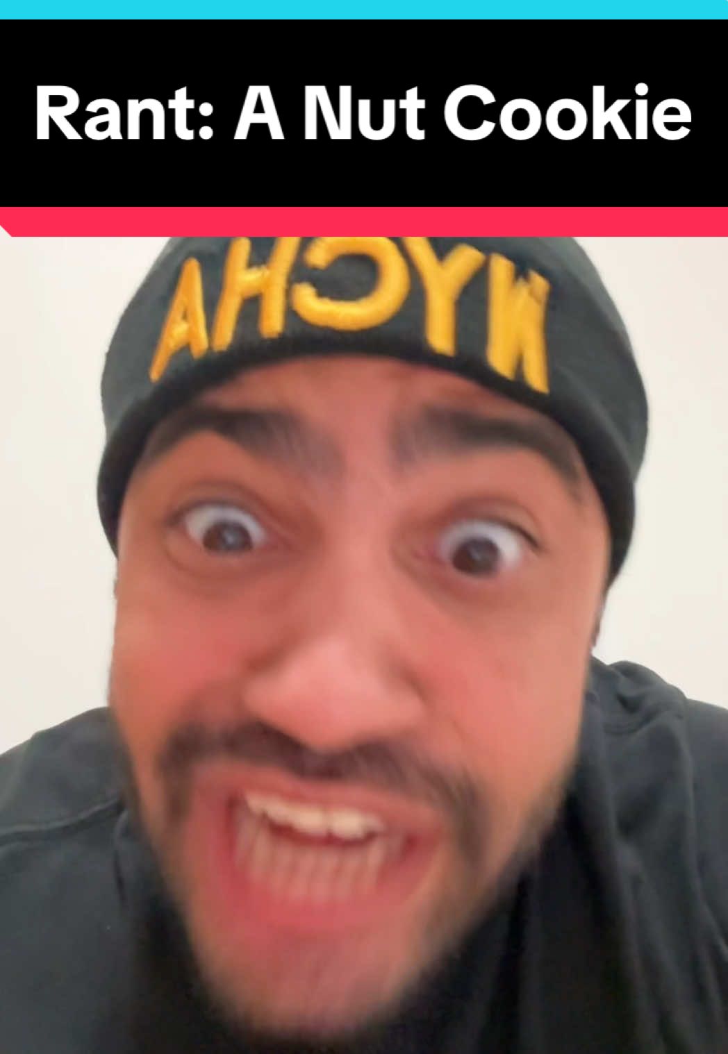 #stitch with @Onlyraisingkings Alot of ya be too desperate to get into frats #fyp #nyc #comedia #storytime 