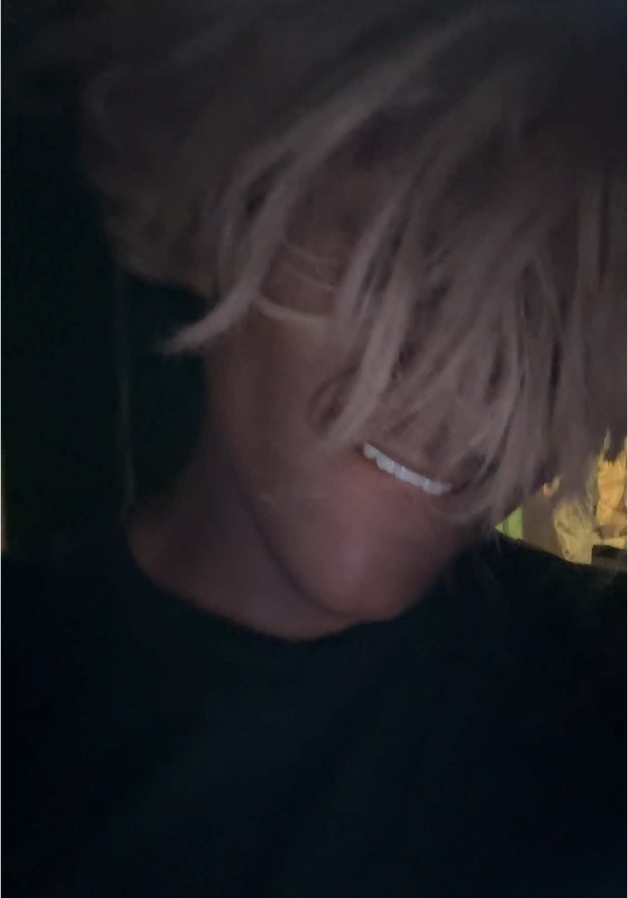 oh u thought it was over 🕴🏾 #fyp #viral 