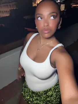 hi colombia💋 #fyp #viral #outfitinspo #springbreak #colombia #springbreak25 #fitcheck #glorilla