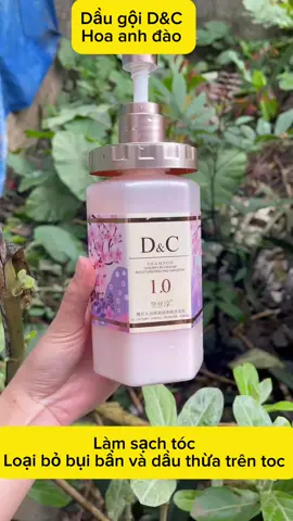 Em dầu gội xiu thơm #capcut #vewis150k🥰 