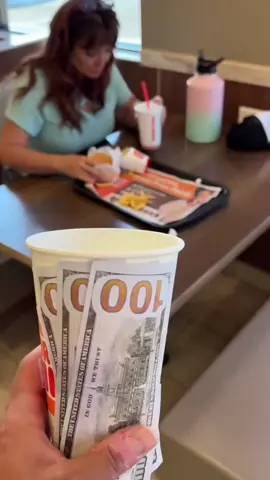 #tiktok 