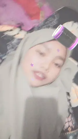 #CapCut #fypppppp #🤍💗😻 