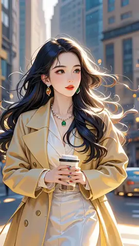 #🥀😔💔 #🥀😔💔 #please #me #support_me #please #me #🥀😔💔 #🥀😔💔 