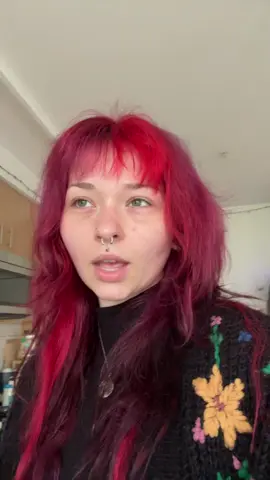 its a good problem to have but its impossible to look family friendly at the beach