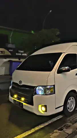 Available hiace commuter 14 seat std siap menemani libur lebaranmu man teman. #CapCut #sewahiacemagelang #sewaelfmagelang #sewahiacejogja #fyp #hiacecommuter #magelang #sewamobilmagelang 