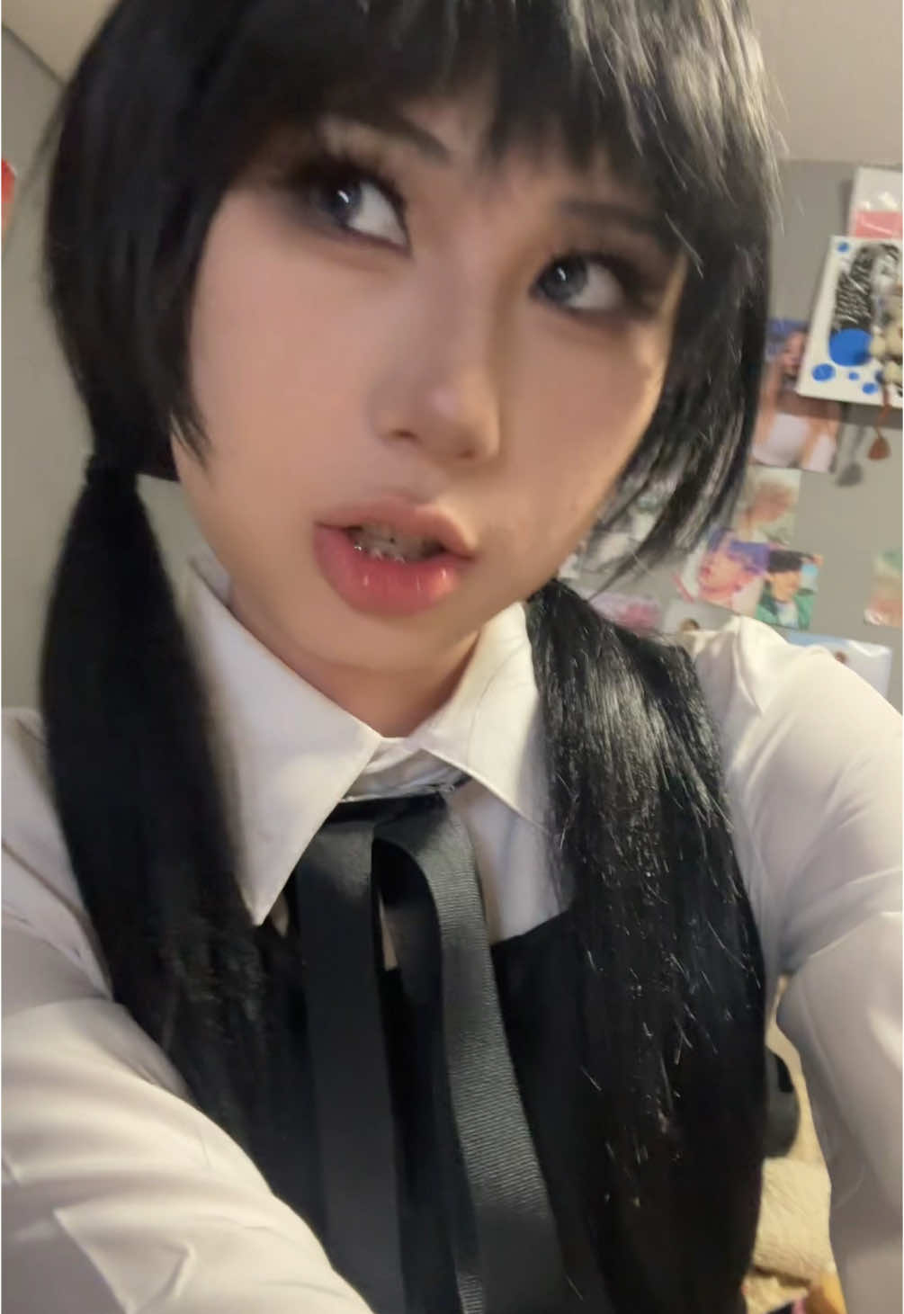 #yaoi 