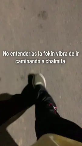 #santiariodechalmita #chalmita 