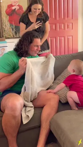 Funny and cute baby videos #Foryou #Tiktok #fpy #happy #Funny #baby #funnyvideo #cute #❤️ #funnymoments 