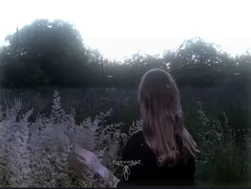 Every summertime || miss 2022 #lyrics #edit #song #literally #แปลไทย #fypシ゚ 