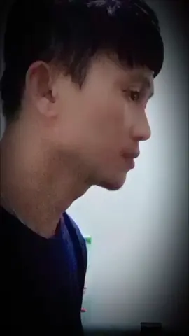 dihayati bener akang nyanyi nyai jadi sedih😔sekedar hiburan👏Salam Ramadhan🙏