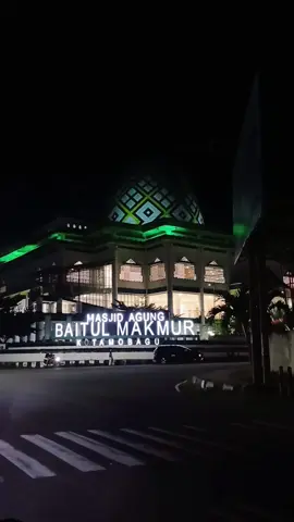 #fyp #kotamobagu 