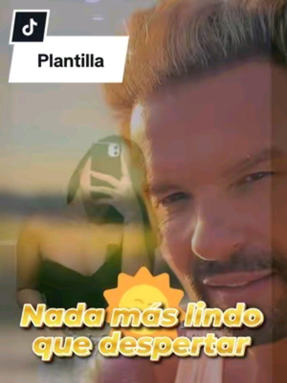 _Nada más lindo que despertar_ _German Barcelo_ _Nada más lindo que despertar_ German Barceló #nadamaslindoquedespertar #germanbarcelo #lirycs  #fyp #plantillascapcut #plantillas #capcut_edit #plantillas_edits #fypジ #leitoker #leitokercreador #creaycomparte #germanbarcelo #plantilladecupcut #virallirics❤️ #lirycs #asmr #asmrsounds #musicaviral #bonitosdeseos 