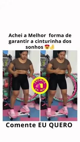 link no comentário!! #achados #acheinashopee  #Fitness #curiosidade #curiosidades_varias @Promoss da Mih @Promoss da Mih 